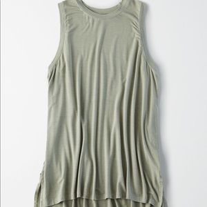 American Eagle Tank Top. Size S